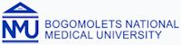 Bogomolets National Medical University